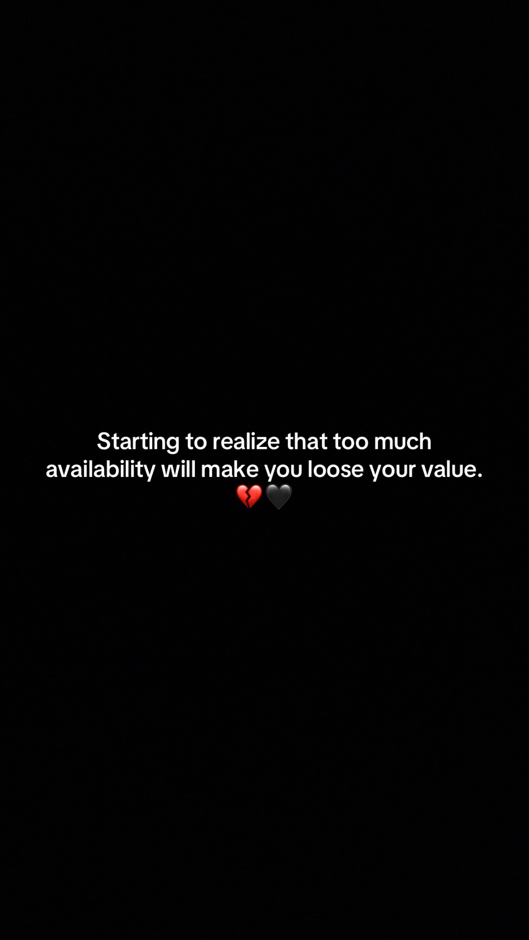 @justasadboi6