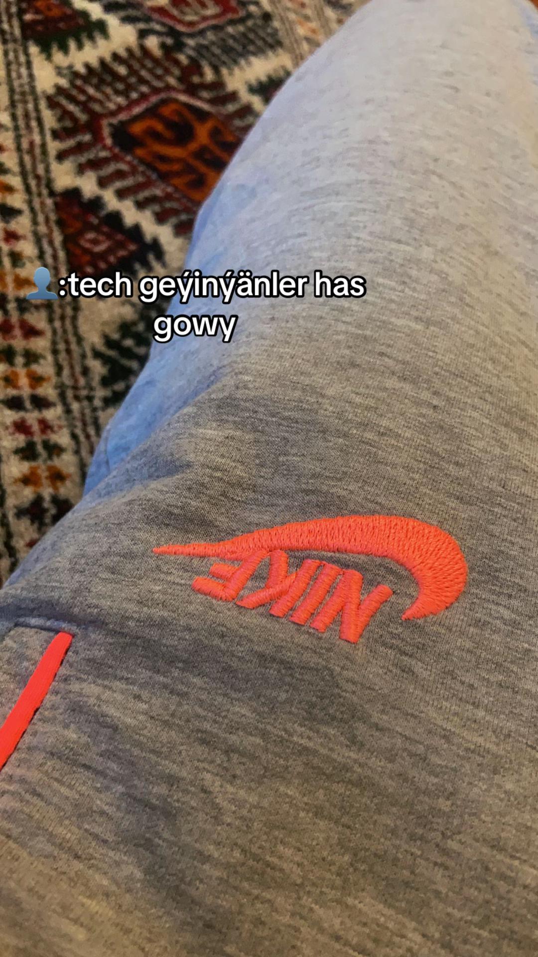 @𝑳𝒆𝒚lamita 