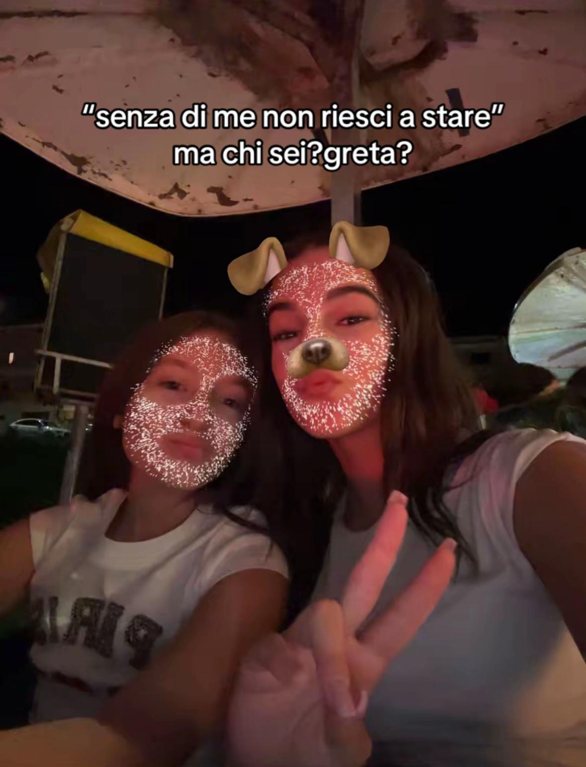 @𝓿𝓲𝓸𝓵𝓪_𝓫𝓪𝓻𝓫𝓲𝓮𝓻𝓲