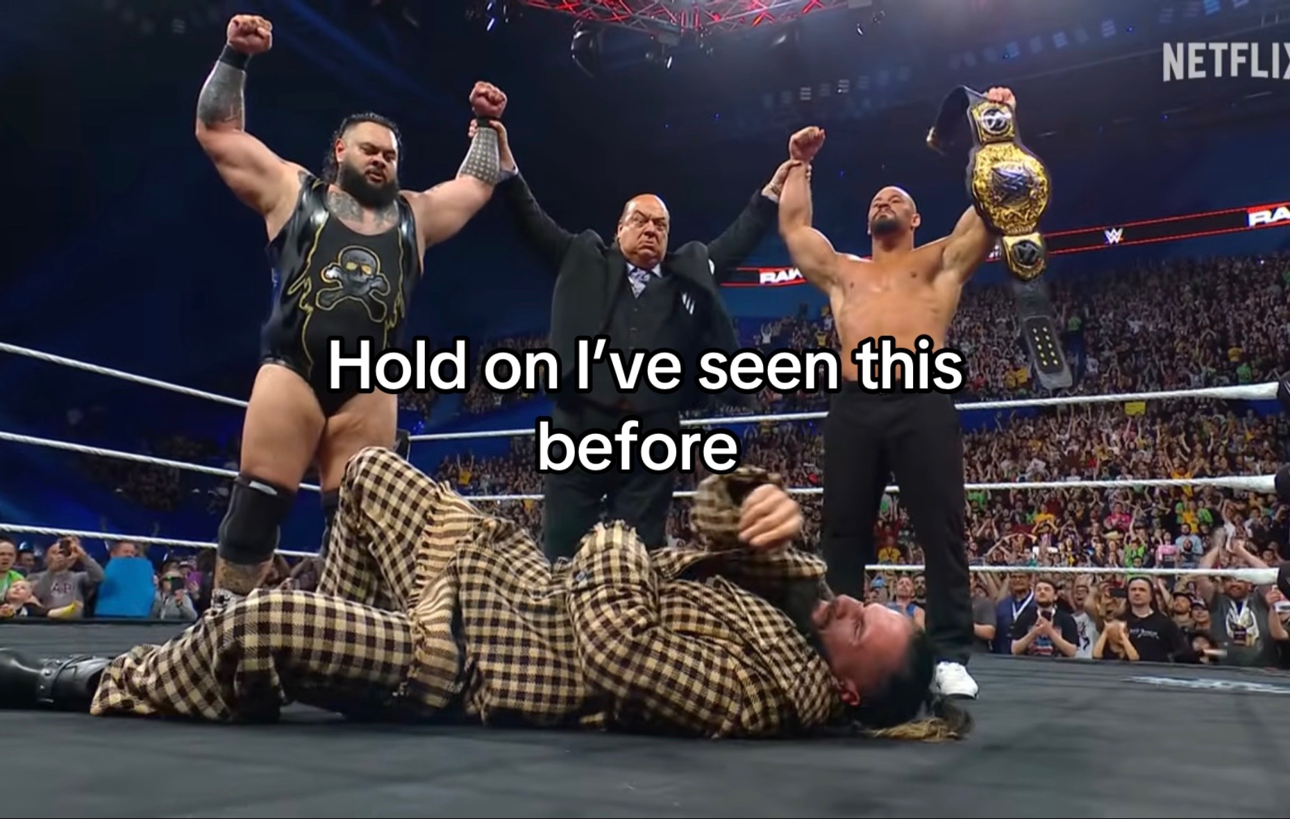 @Logan.edits