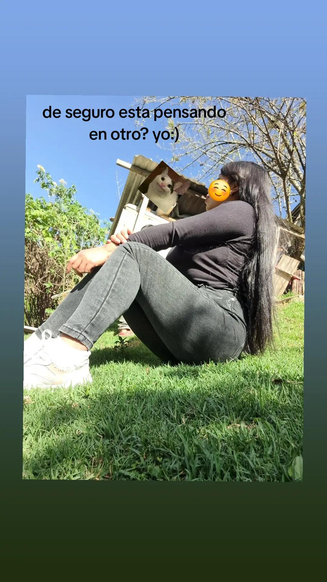@Adriana Cruz