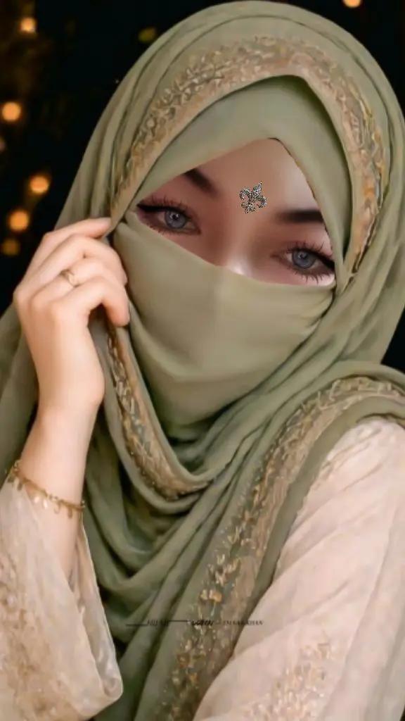 @BEBZ25