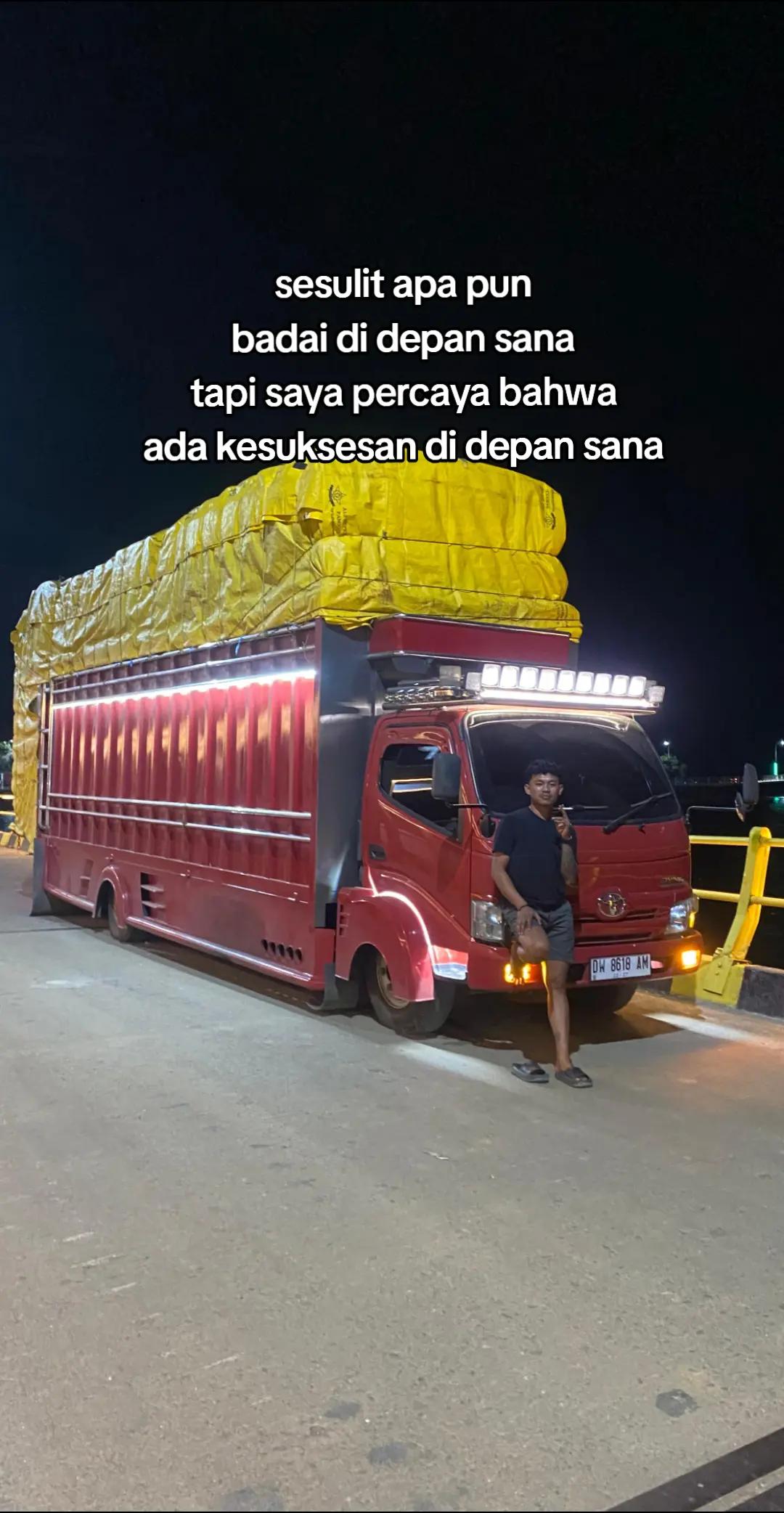 @irfandi.mr.b003