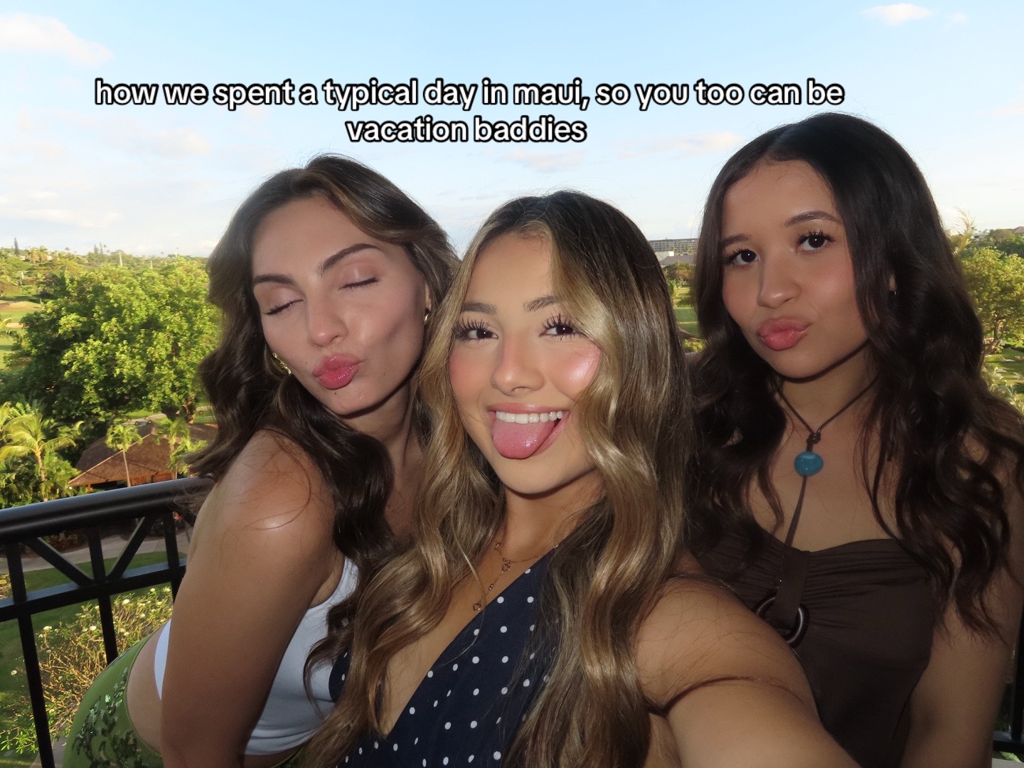 @seleeniesupersecretspam