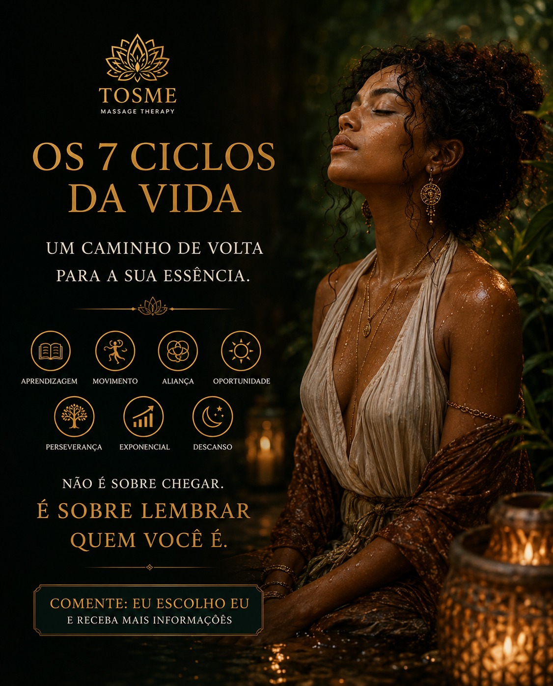 @🪷Tosme_essênciatantrica🪷