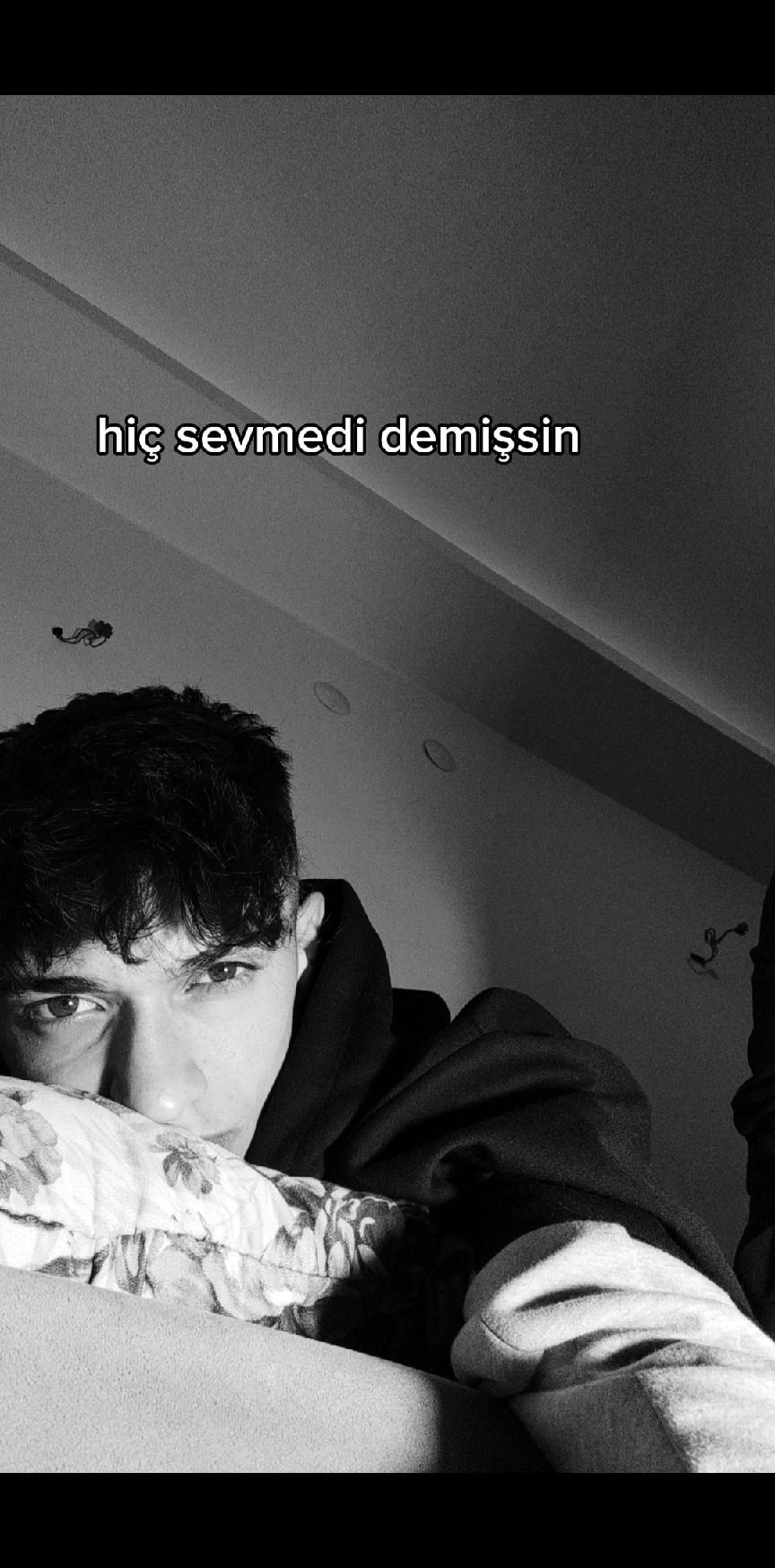 @Mehmet🕊️