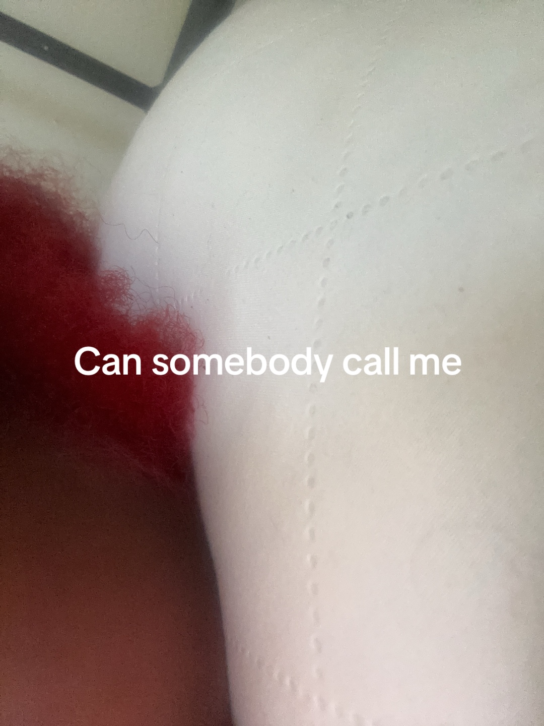 @User1527993158054