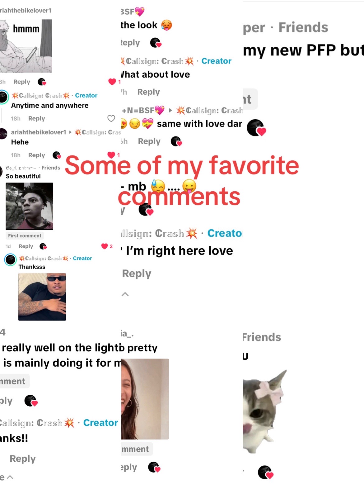 @๐ฅโ๐๐๐๐ค๐๐๐: โ๐ฃ๐๐ค๐๐ฅ