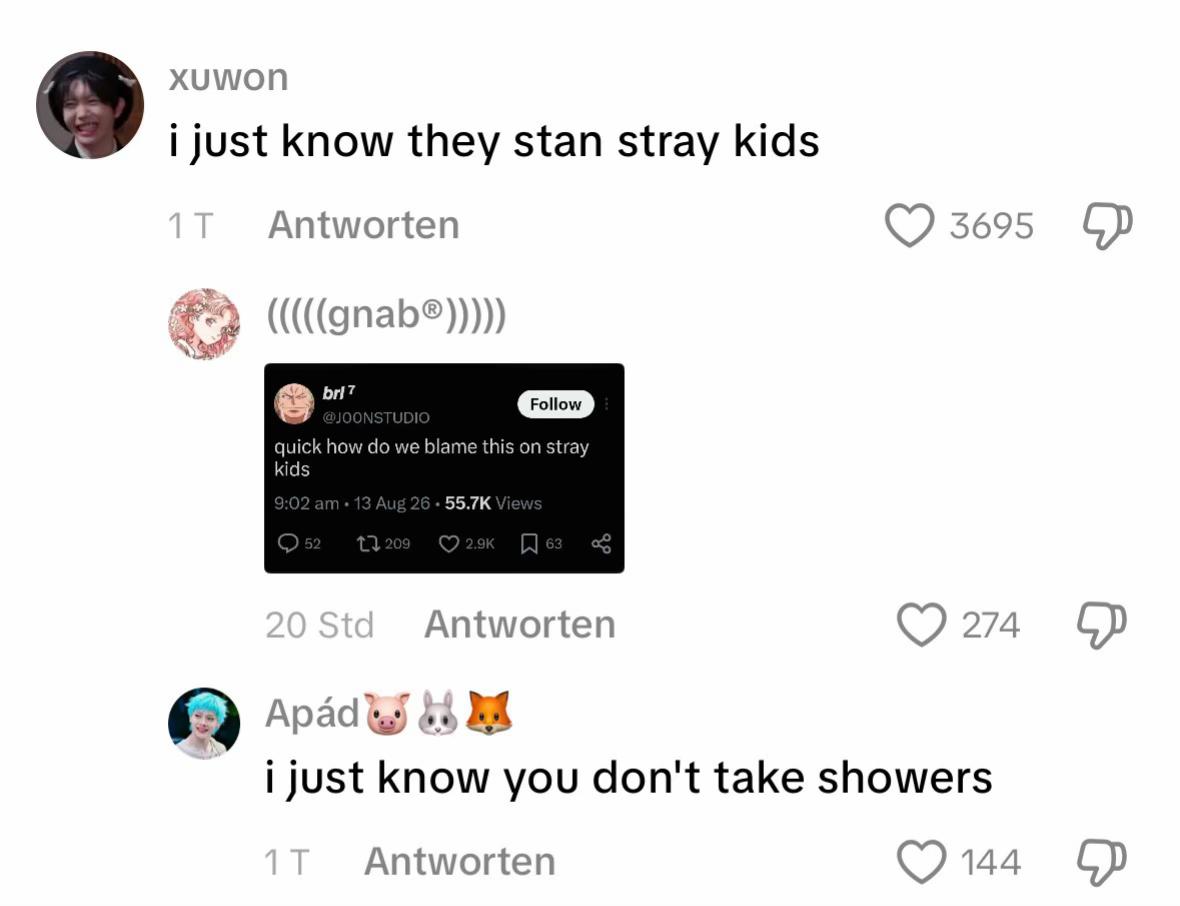@✰