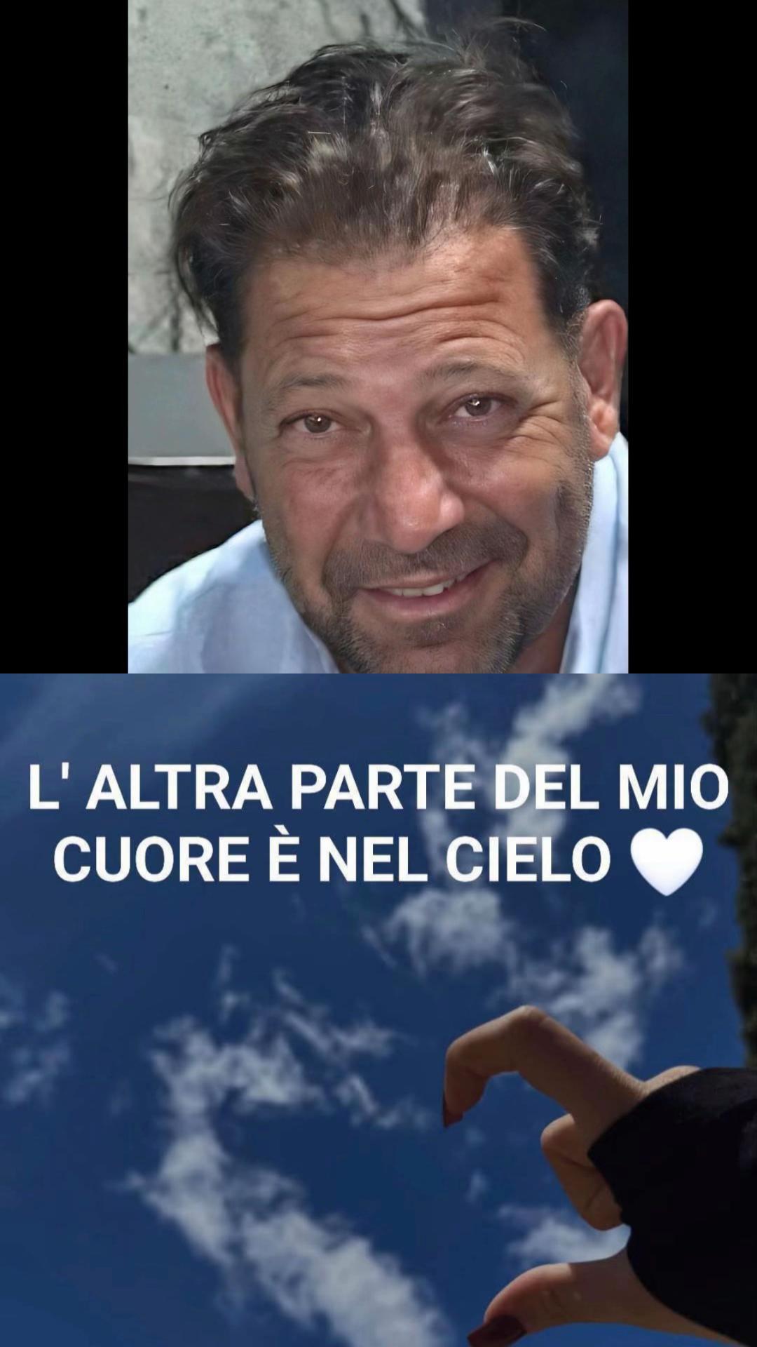 @Veronica Crocco