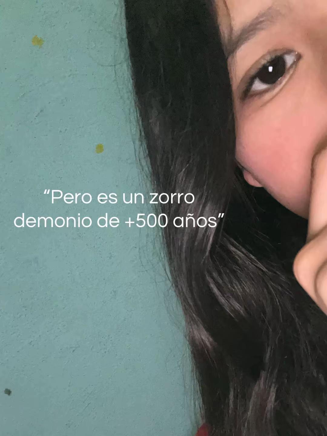 @𝓝ana.not.nena1120 ᢉ𐭩