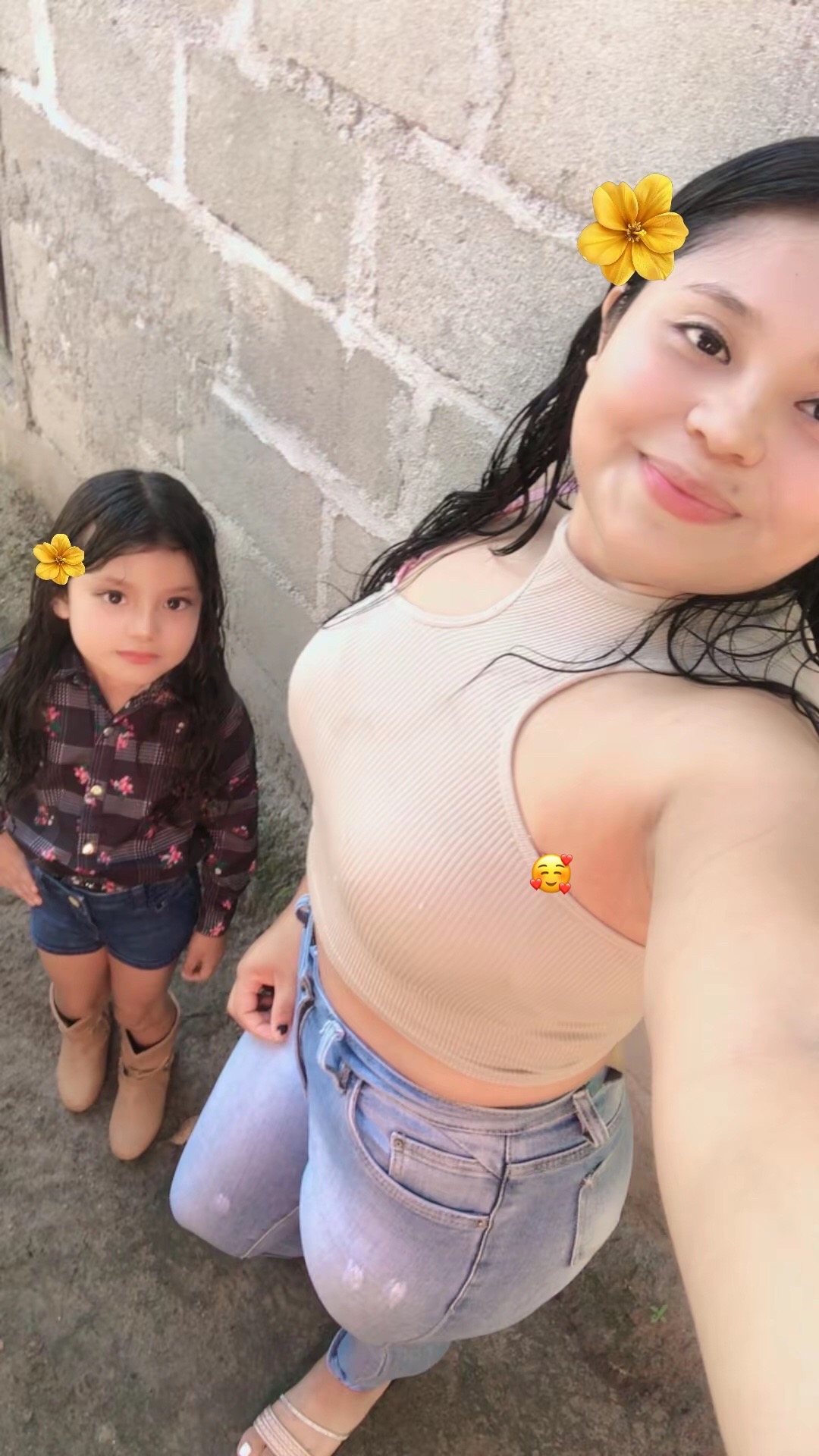 @🥰🥰🥰