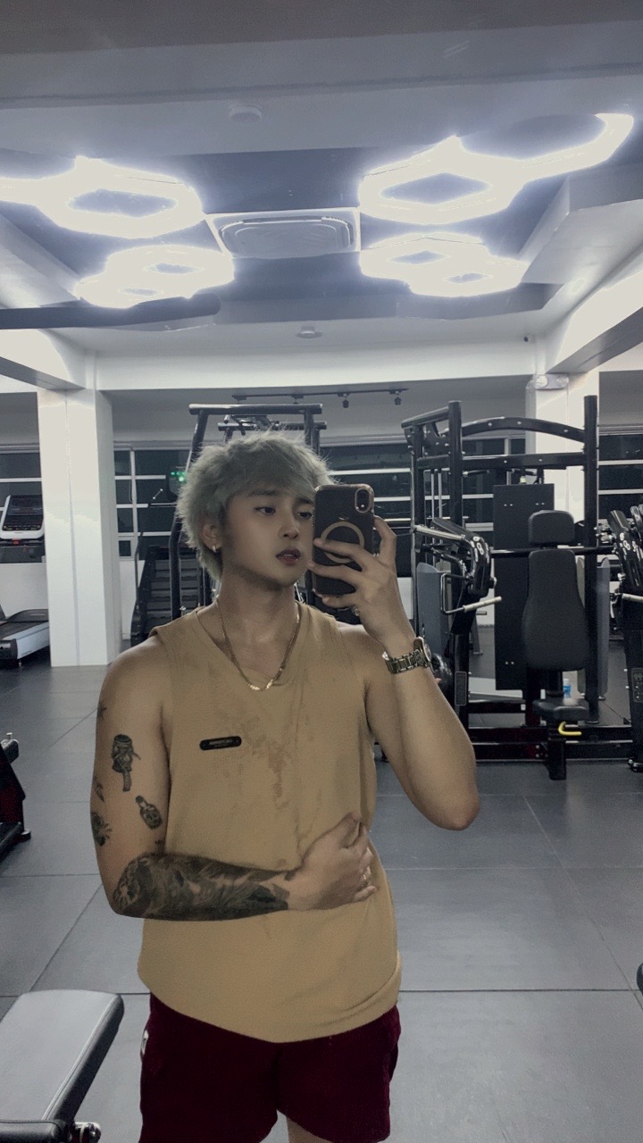 @Jiaarrr🫶🏻