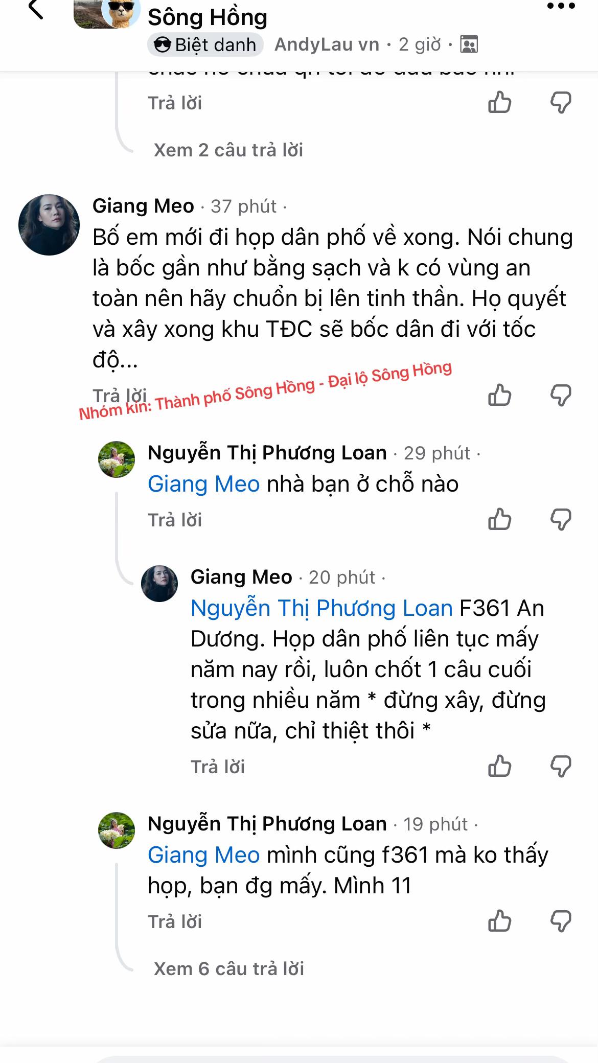 @Kỳ tích Sông Hồng
