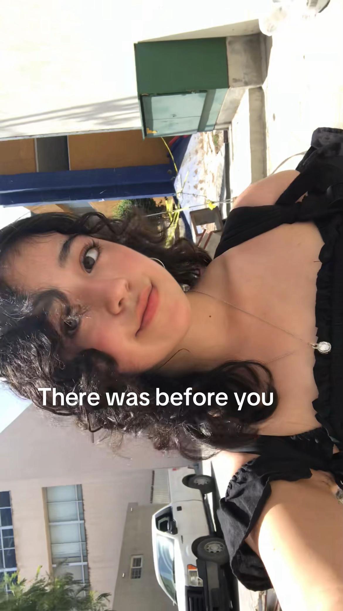 @Vanessa