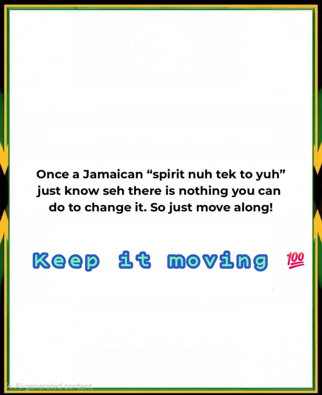 @Jamaicancandy2
