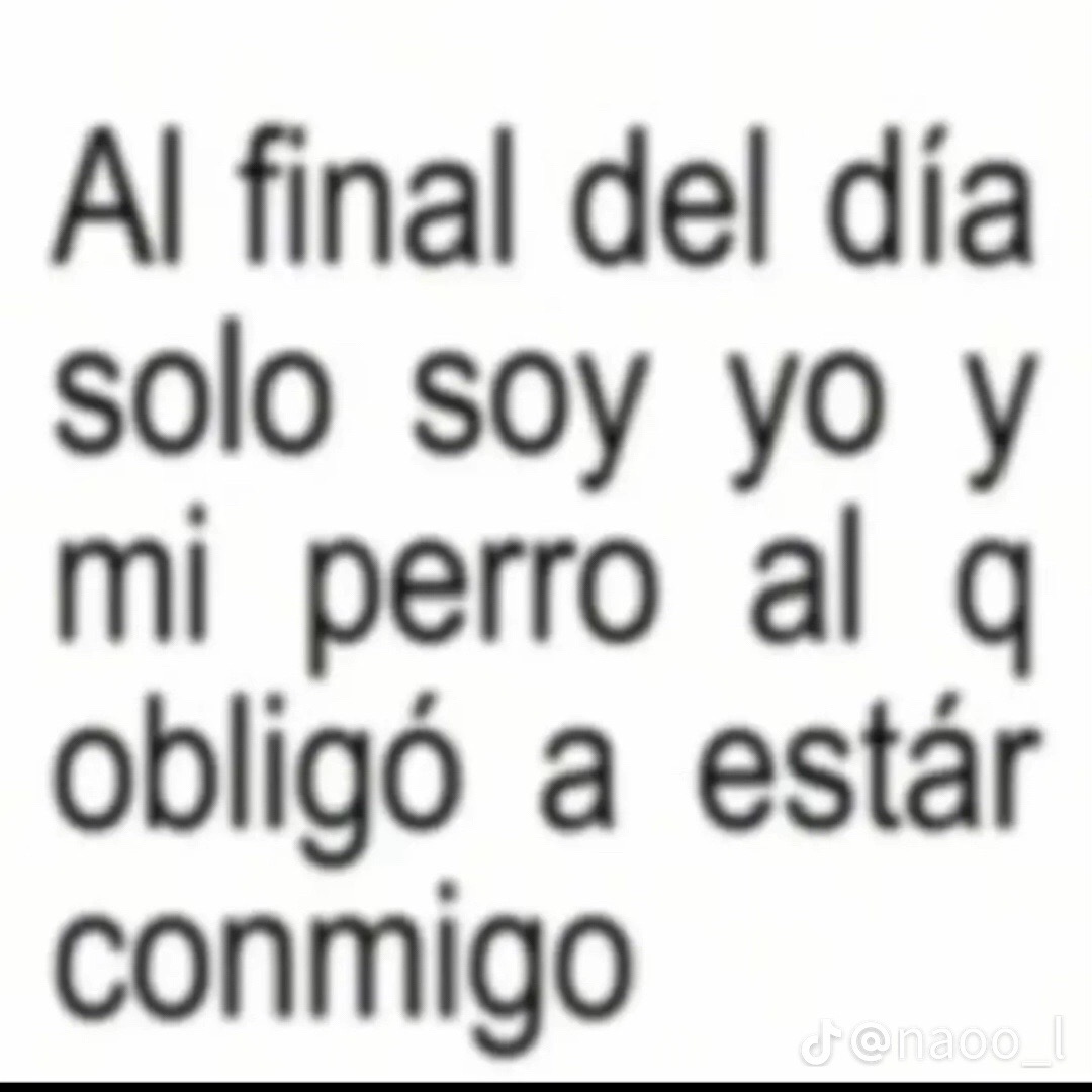 @unasename4
