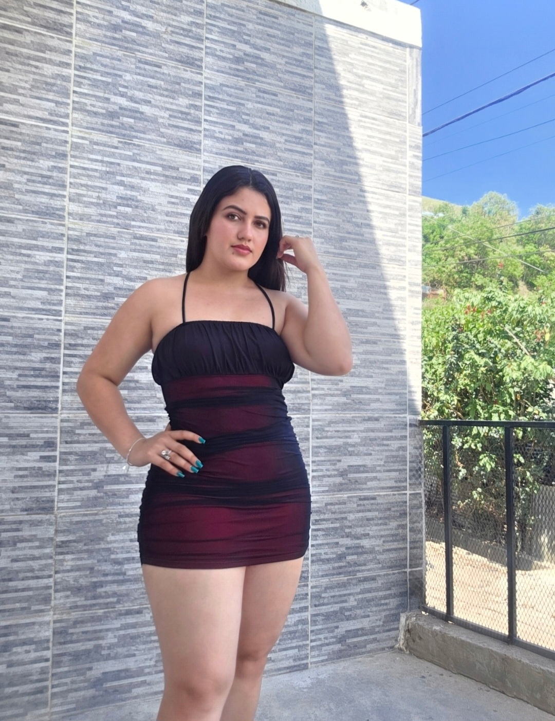 @Vane🥰Aguilar22