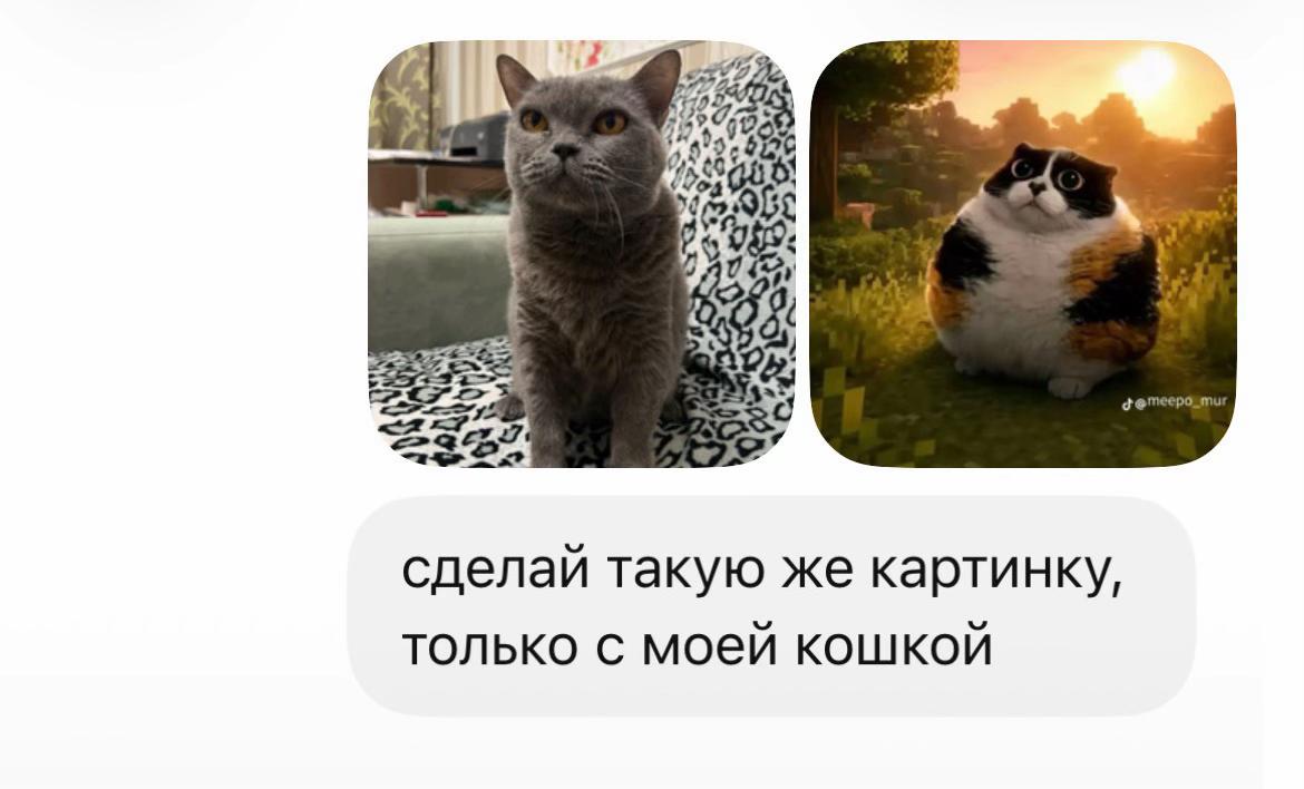 @тгк-ssf¿