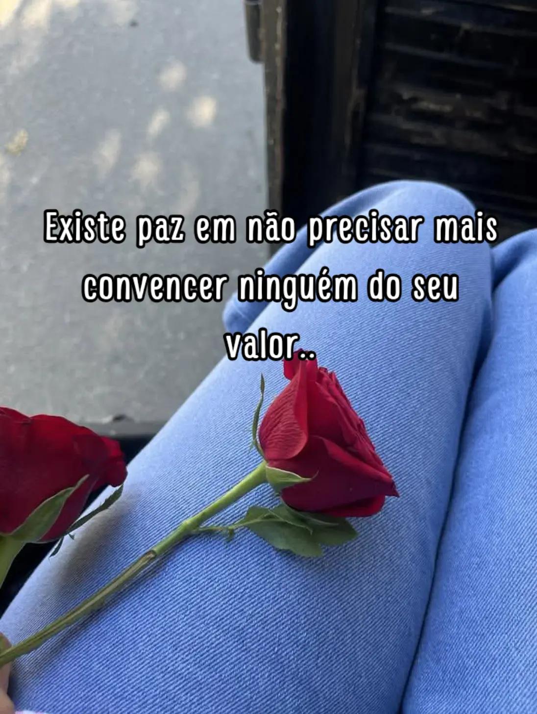 @🌹❤️&zwj;🔥👑