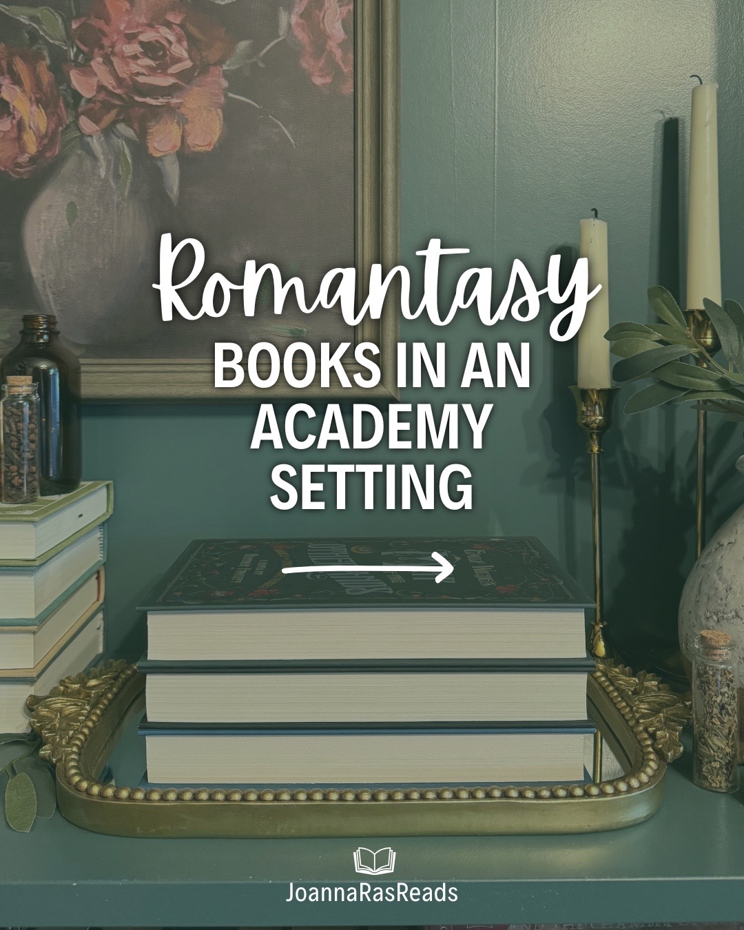 @JoannaRasReads📚