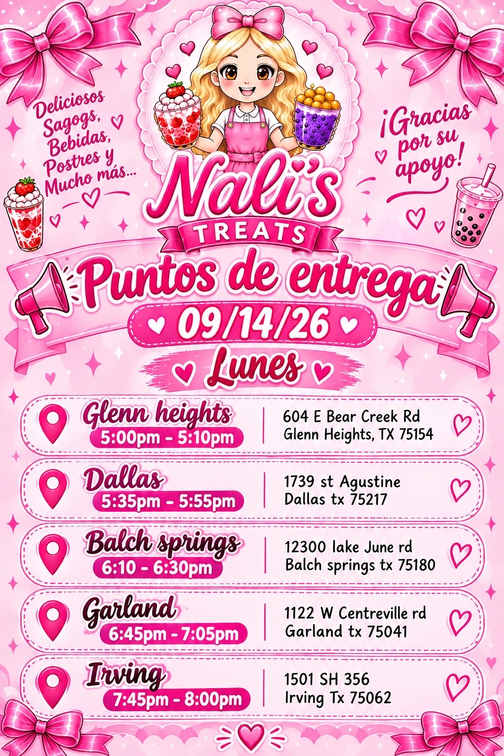@Nali Leon