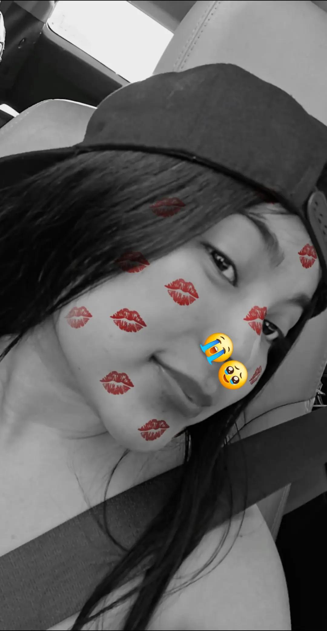@Daliz peresita ๐ซ ๐ฌ๐น