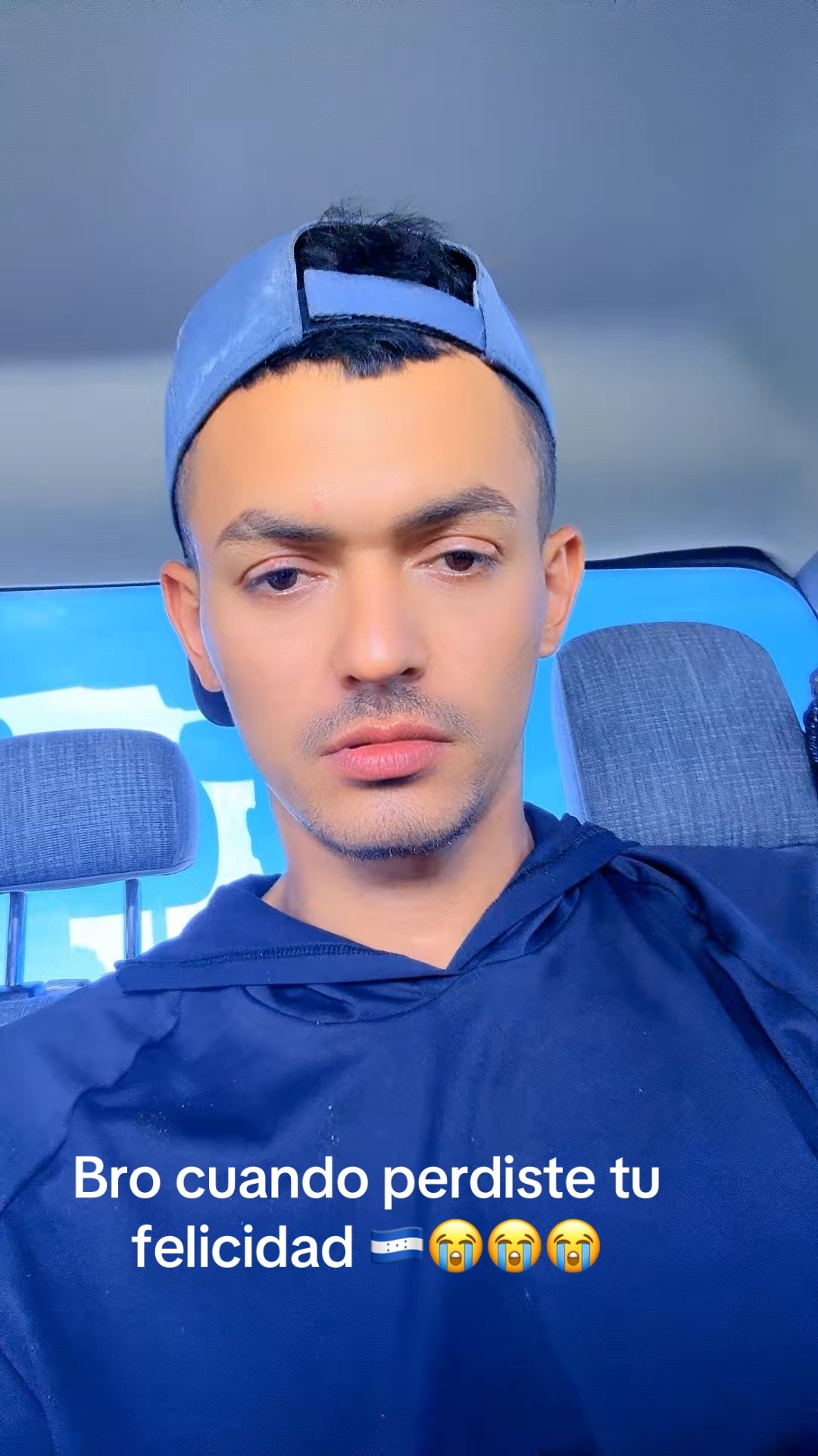 @Perry504💭🇭🇳