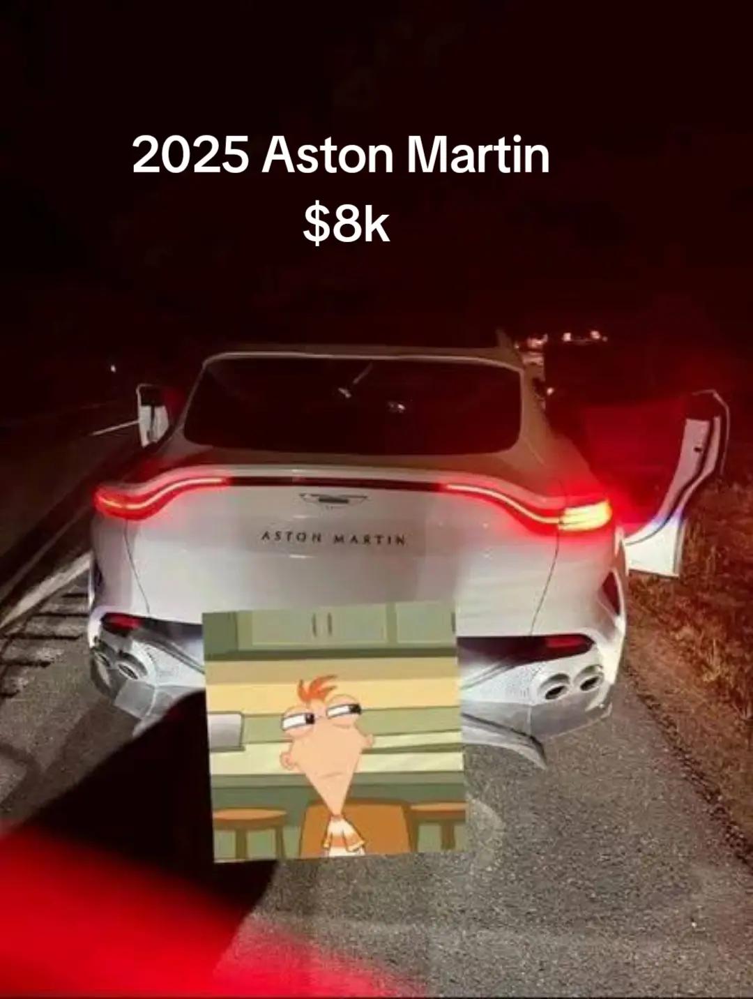 @Strikercar