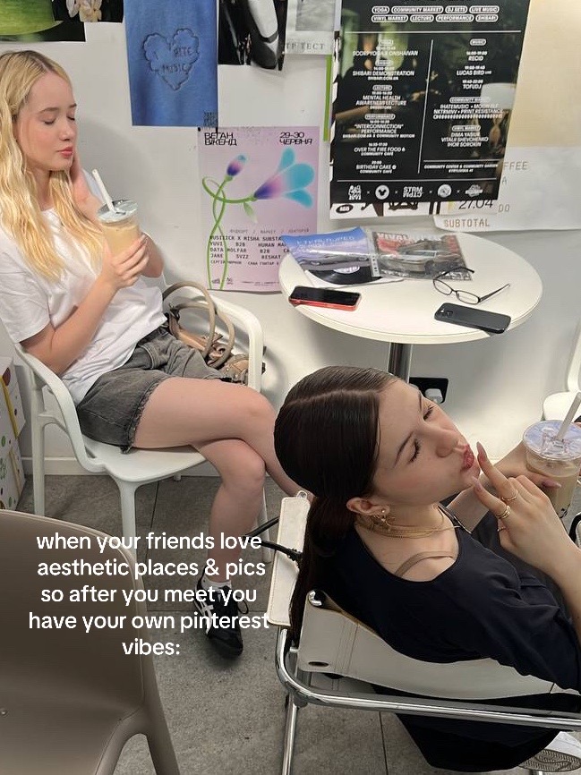 @tay‧₊˚✧.*