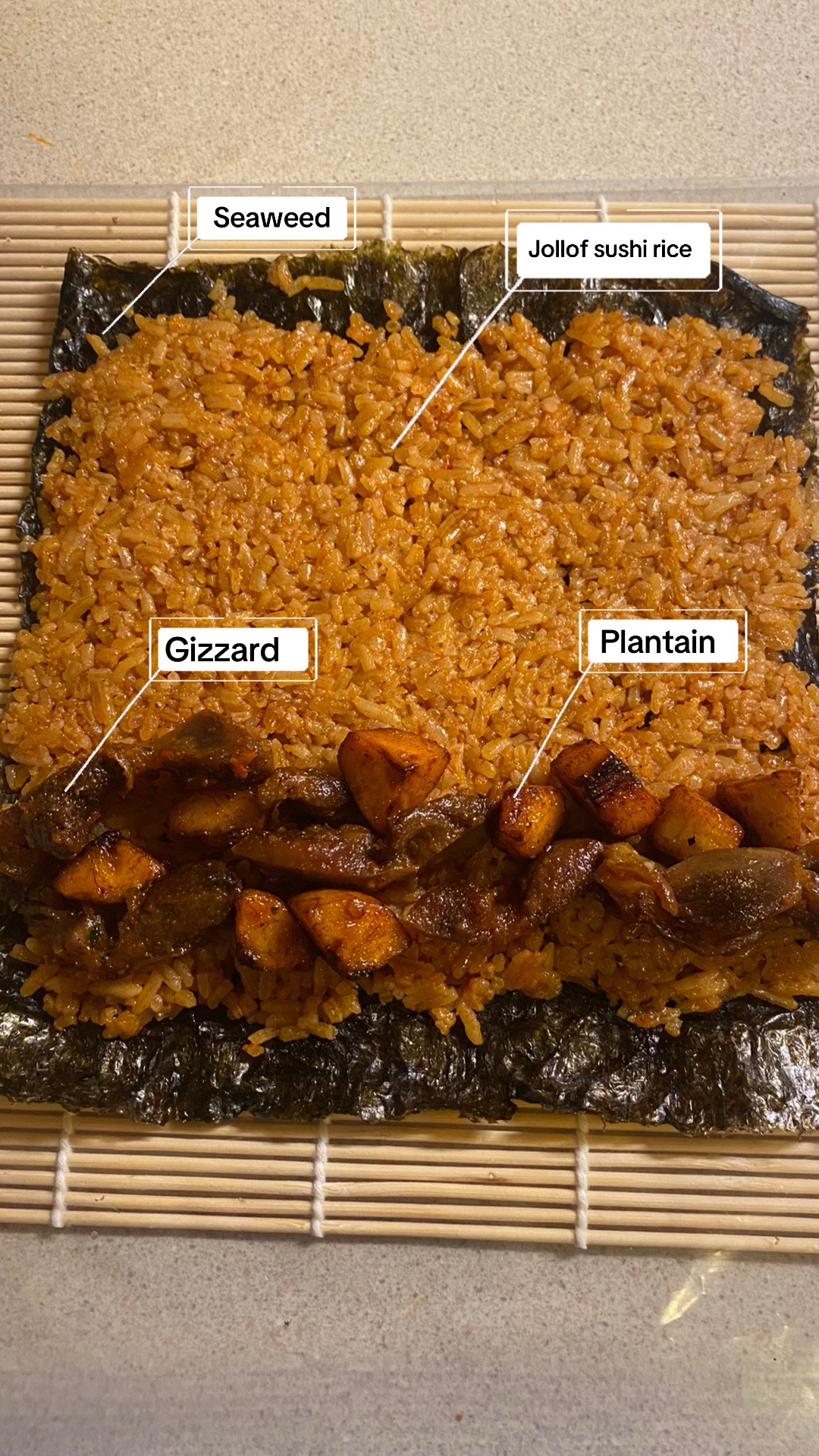 @CookingwithNedu