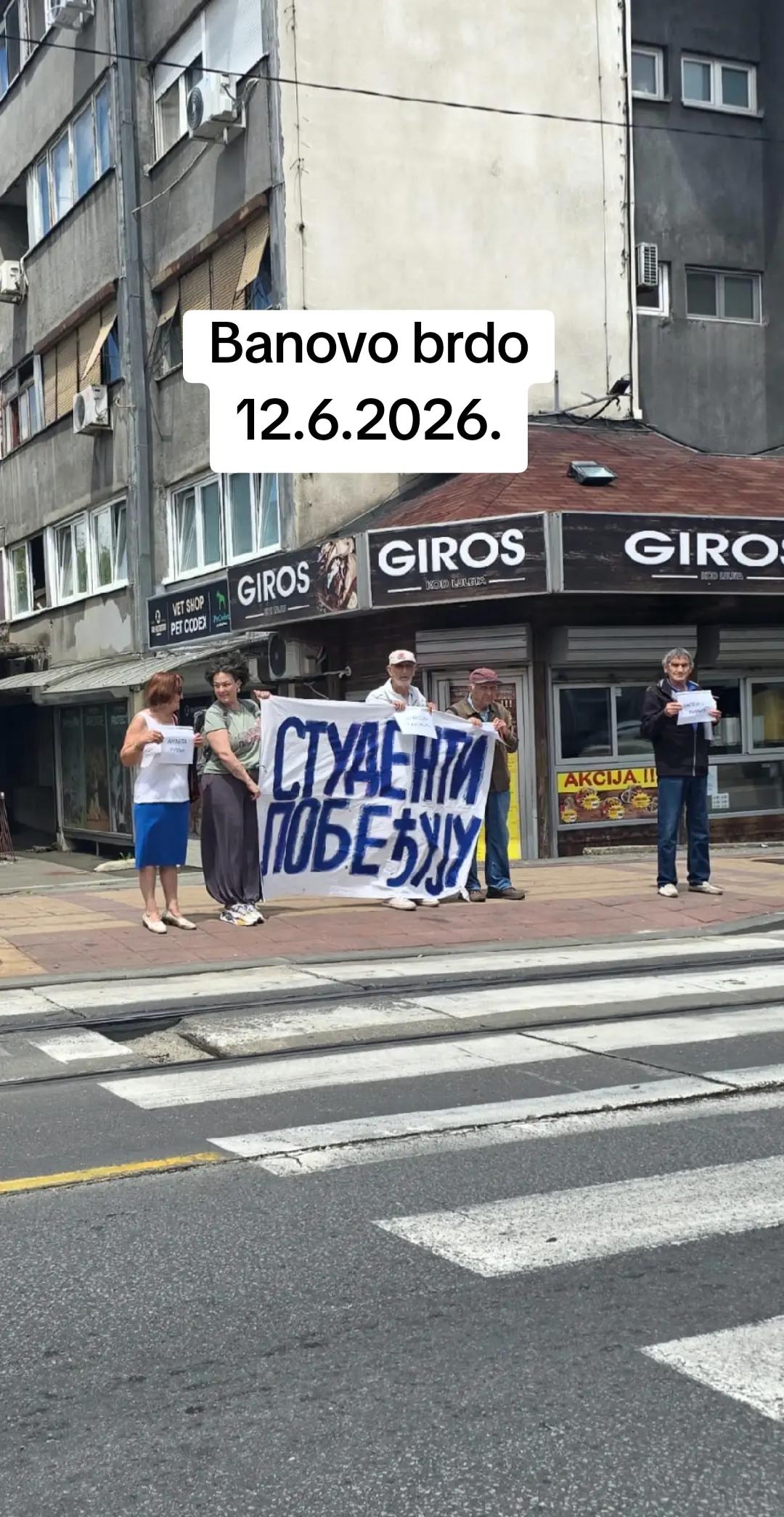 @Marija Popovic3355