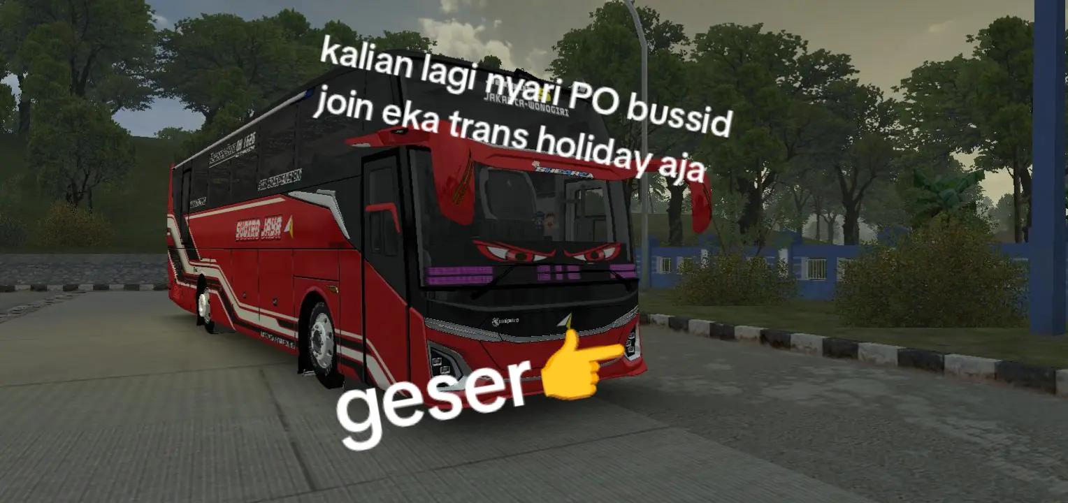 @RIZ AJA