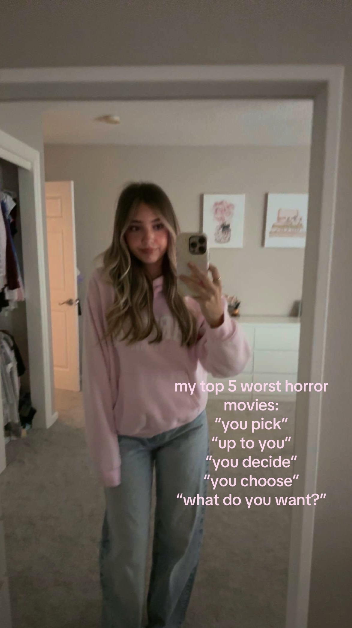 @secret