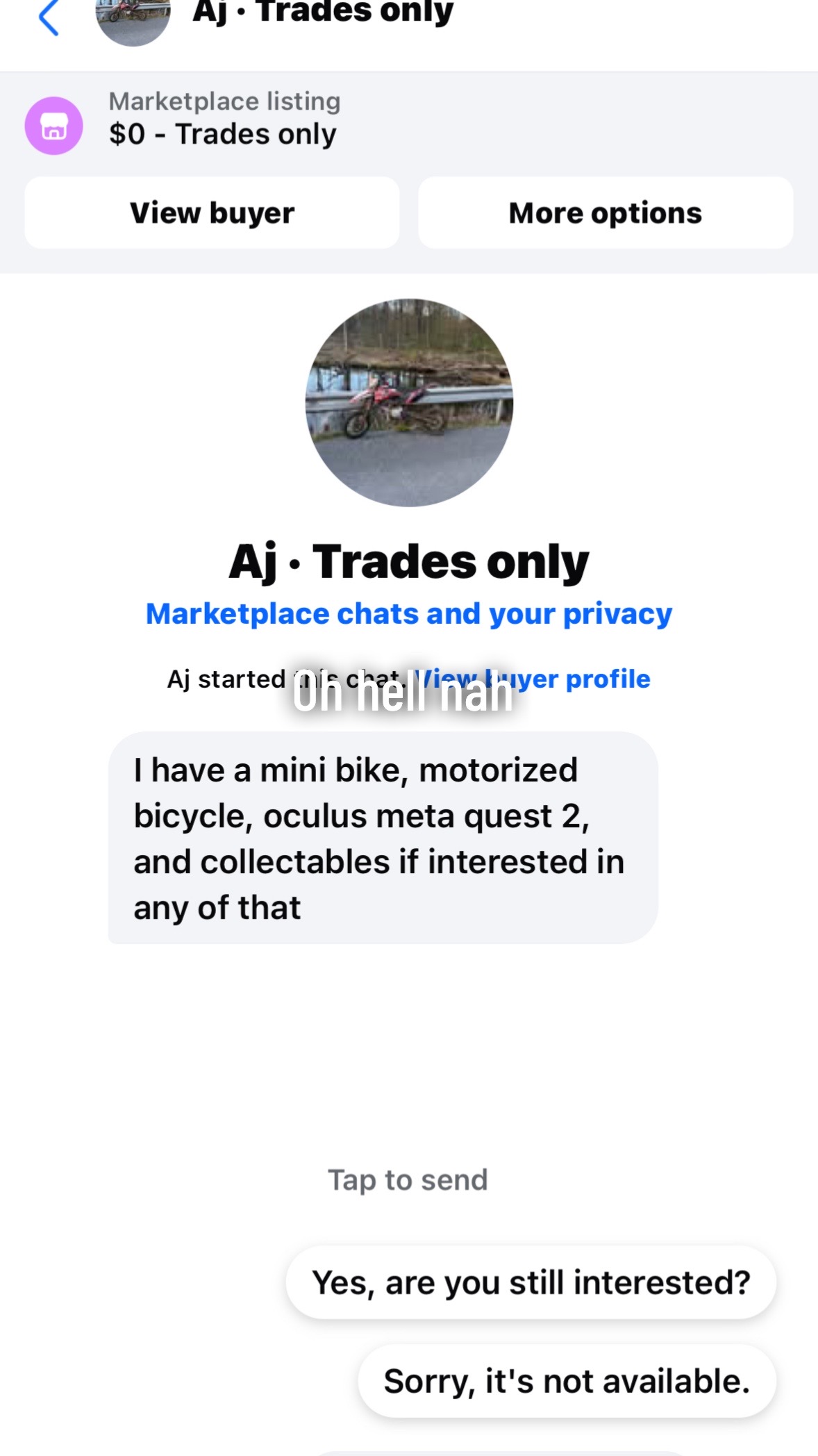@CK-BIKES