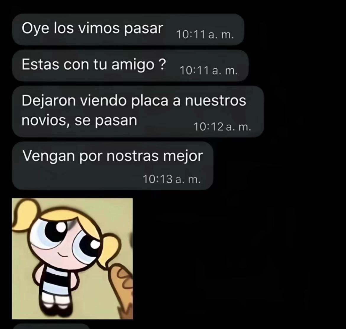 @Alphonse Mictil