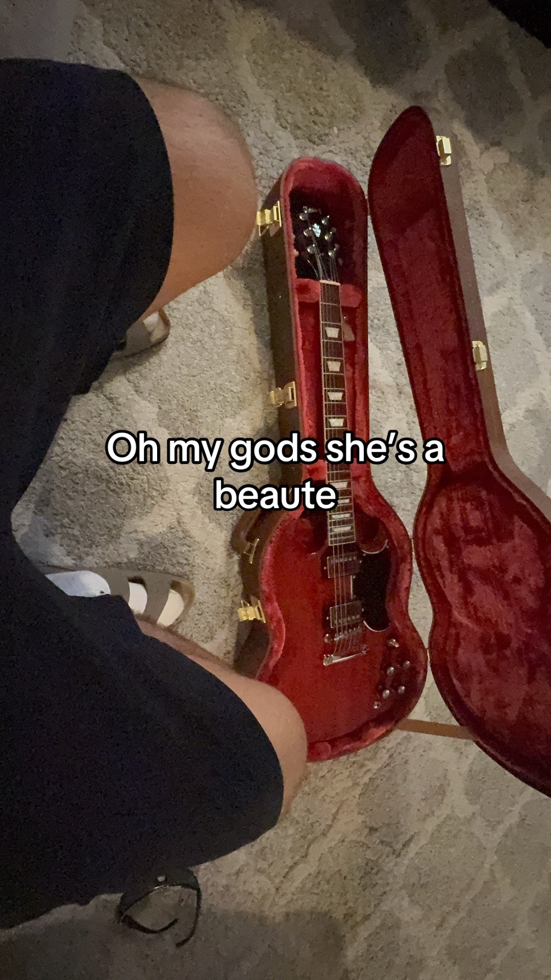 @Everything_emo