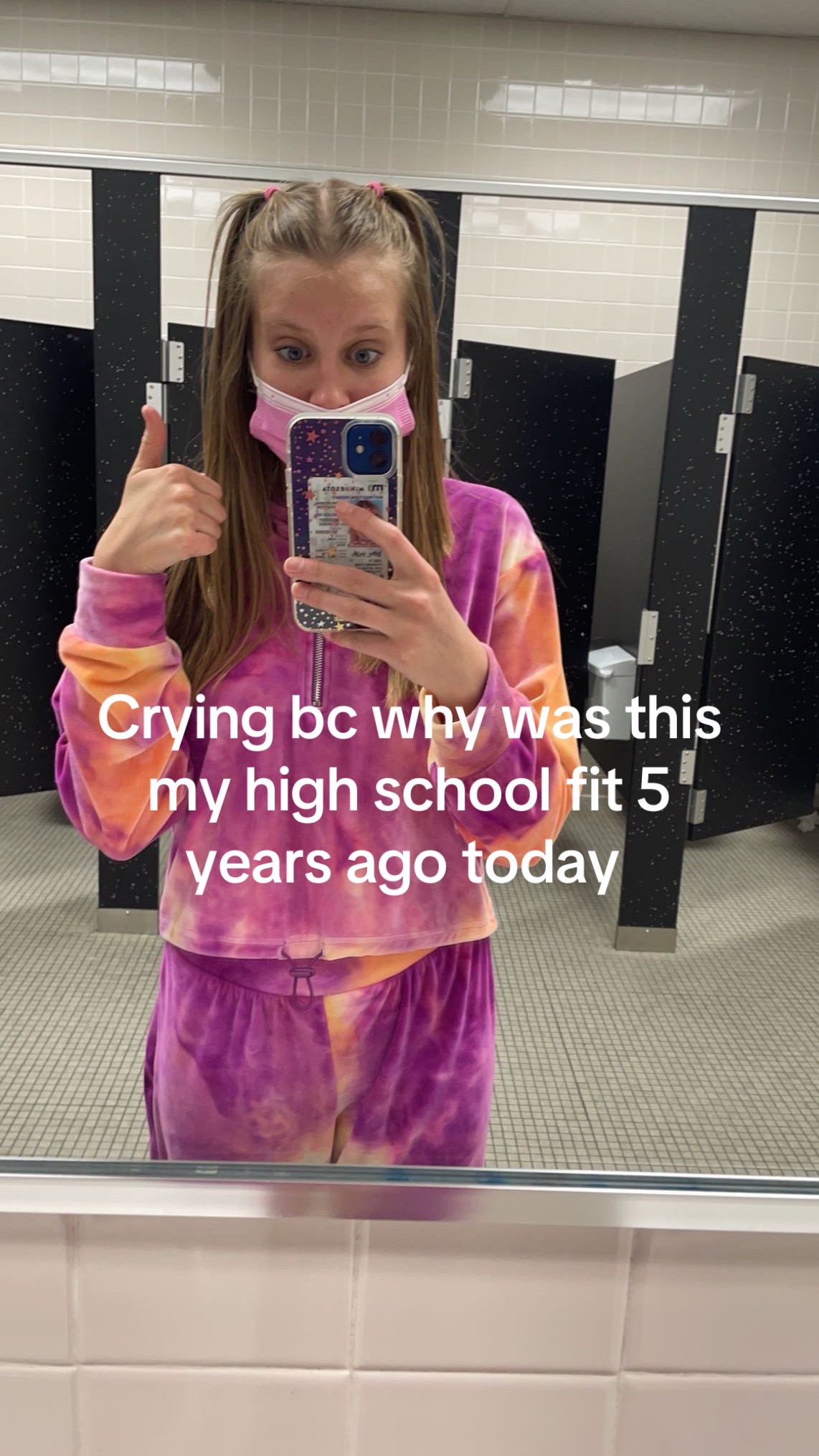 @Korinneie 💖