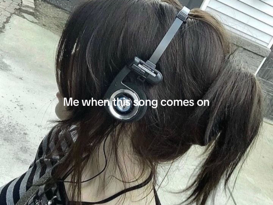 @sonicsirenz