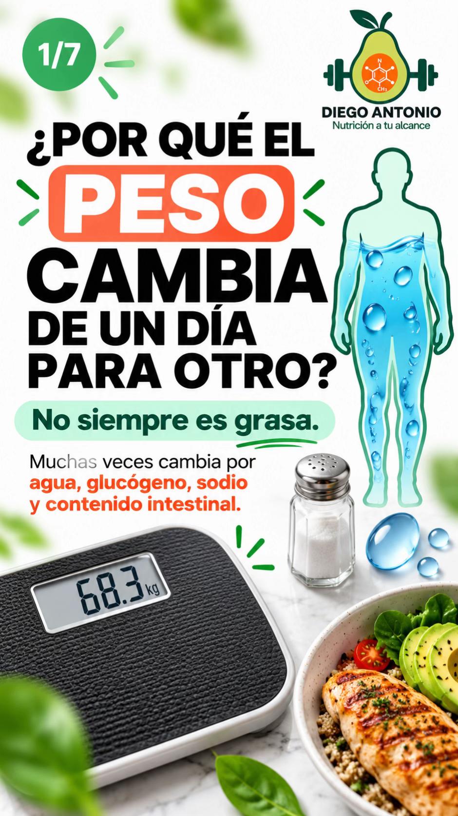 @Nutriólogo Diego Hdez Montoya