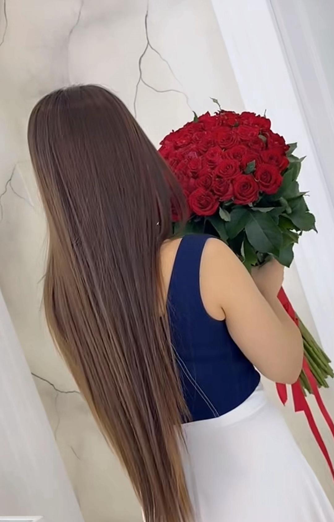 @Sevil_0