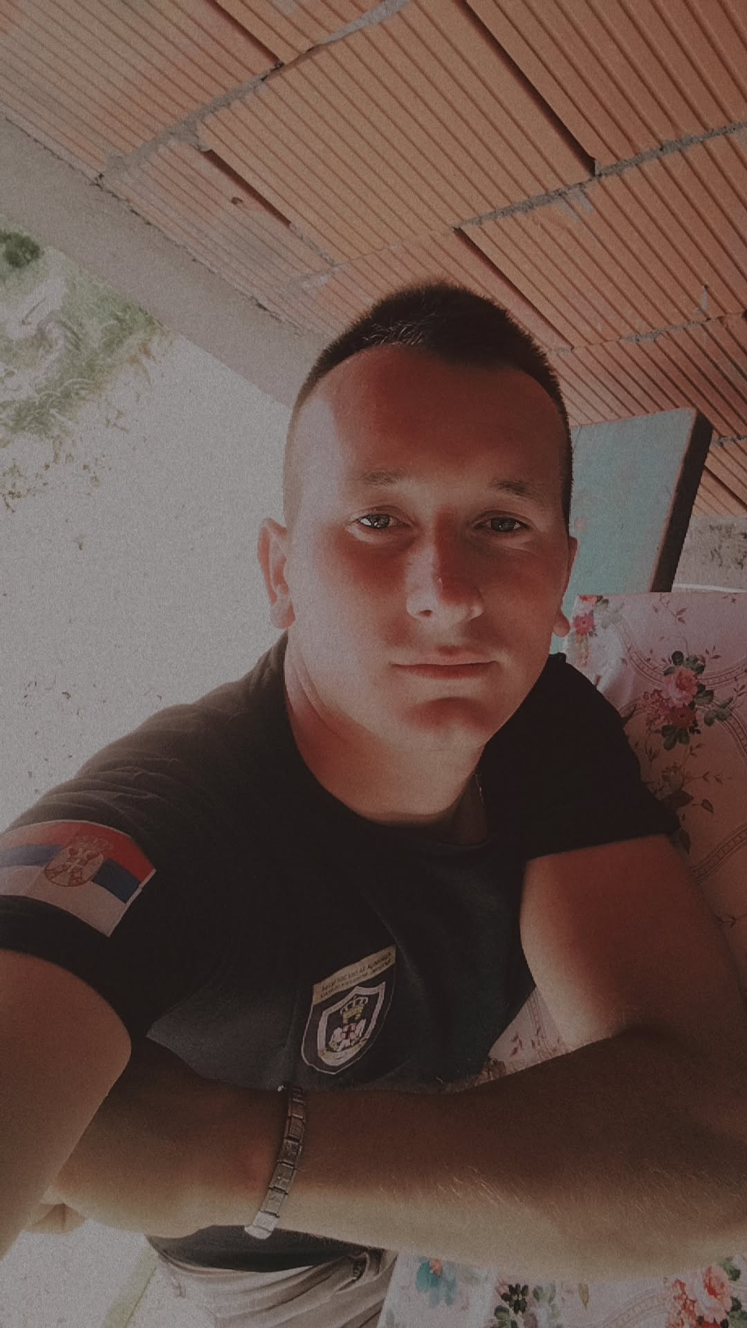 @marjanovic.00 😇
