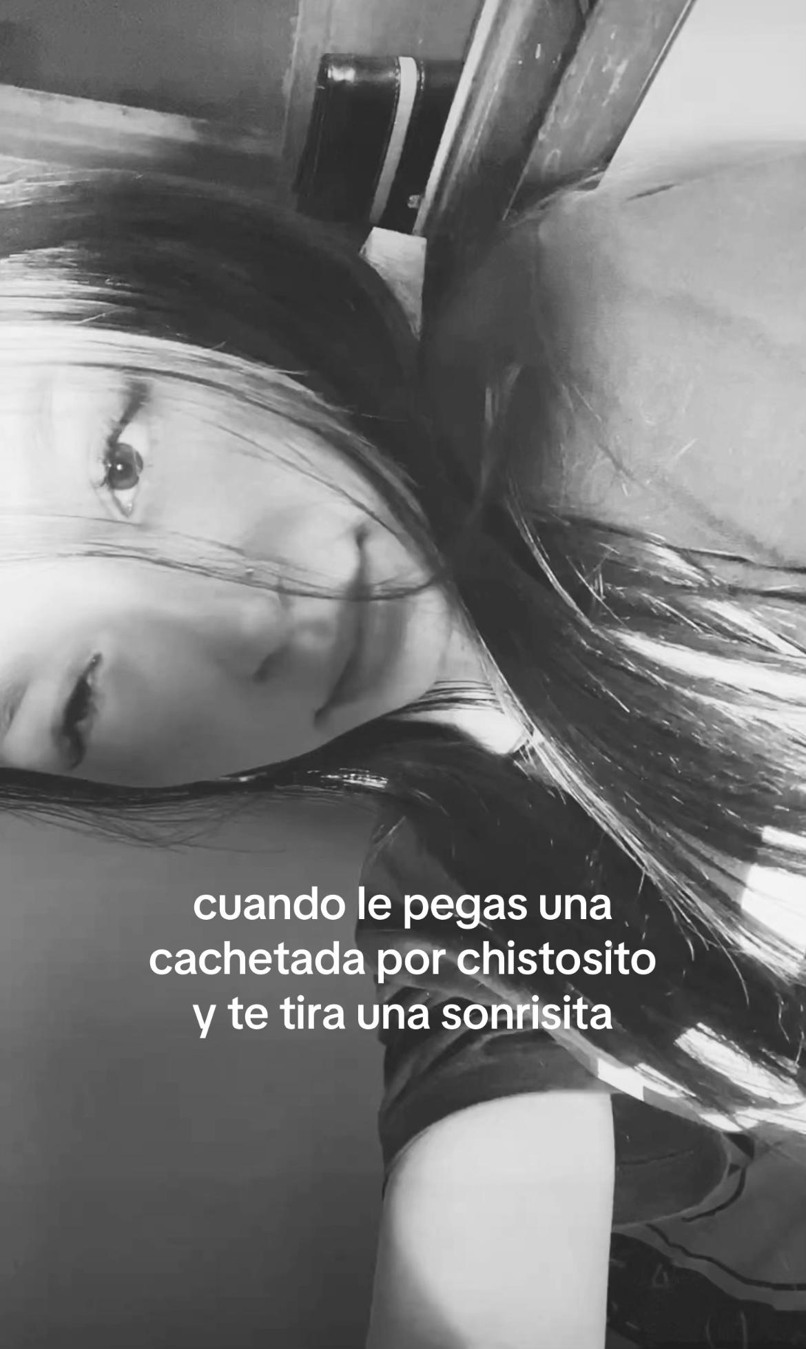 @usuario080217