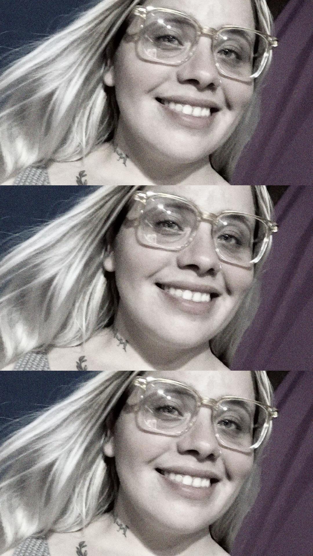 @Glorii Cubero 🕳️