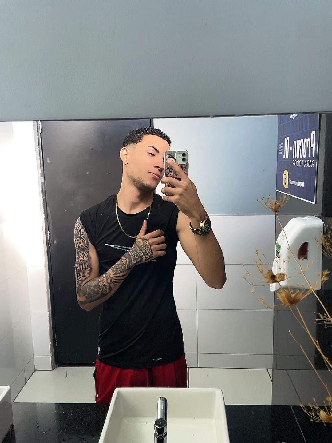 @biiellunico