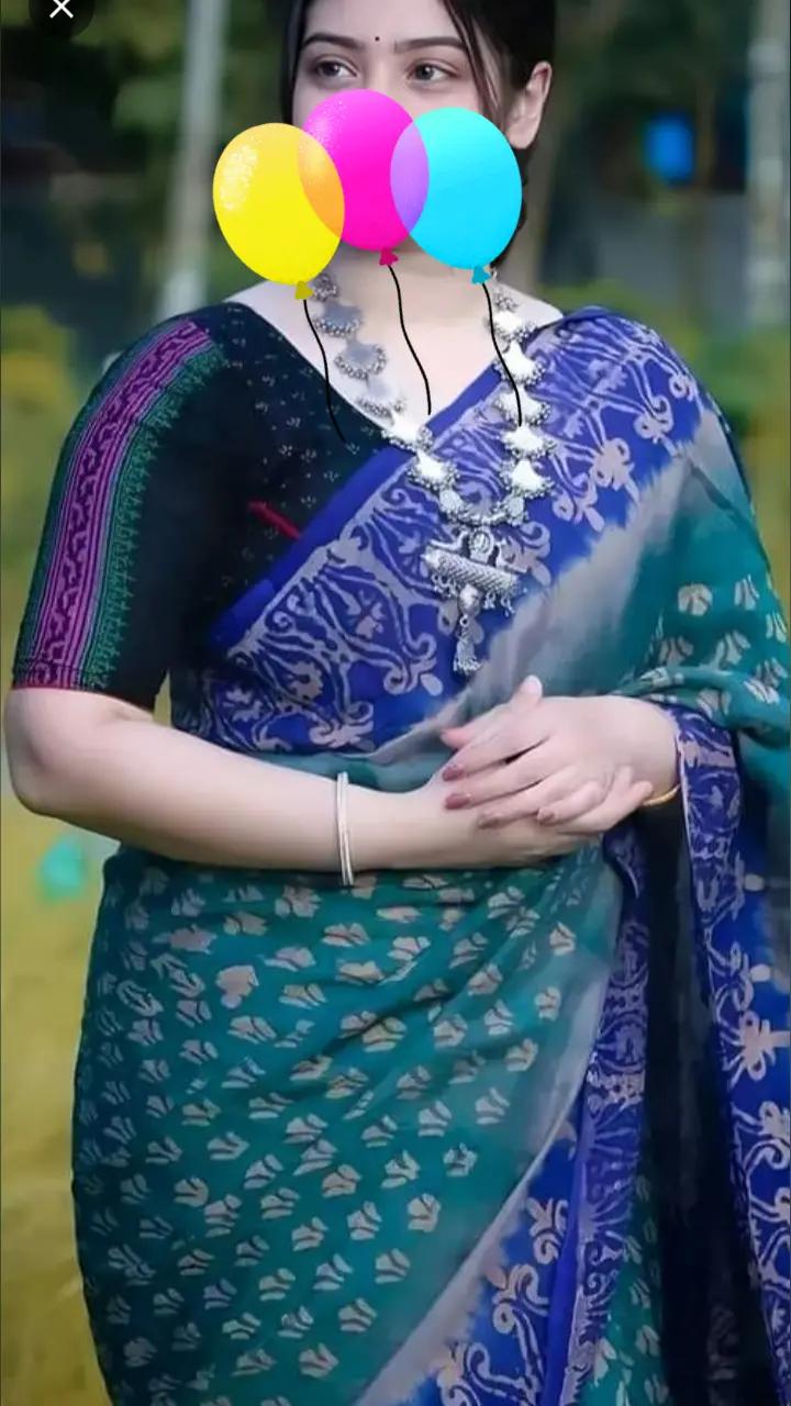 @দুষ্টু মেয়ে সুমি