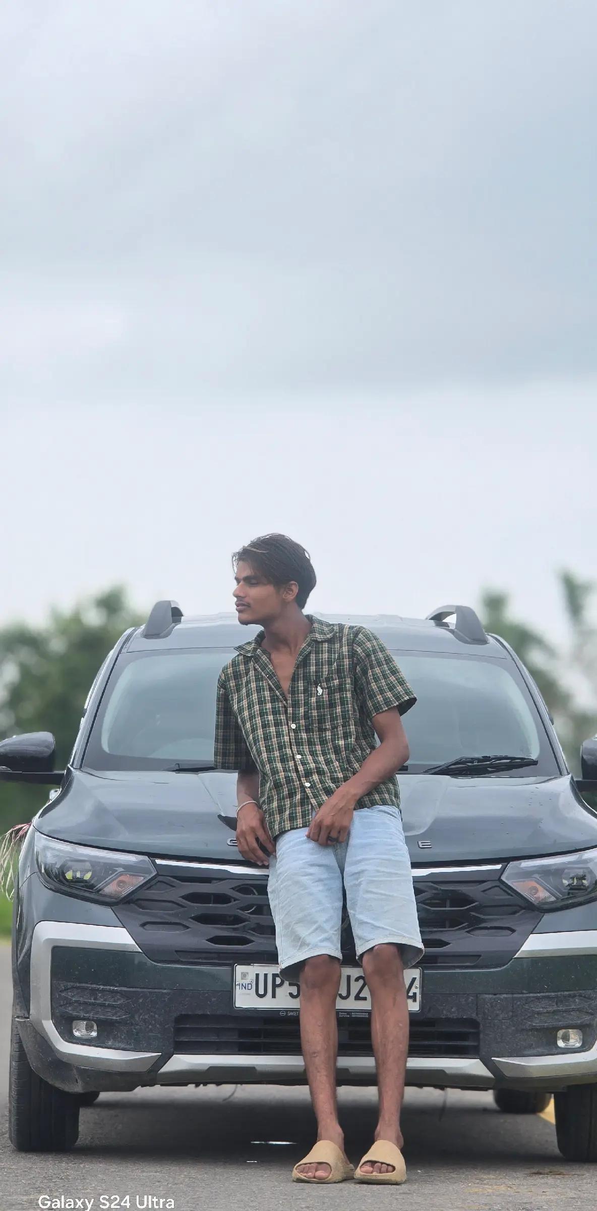 @kalu bhai,,,