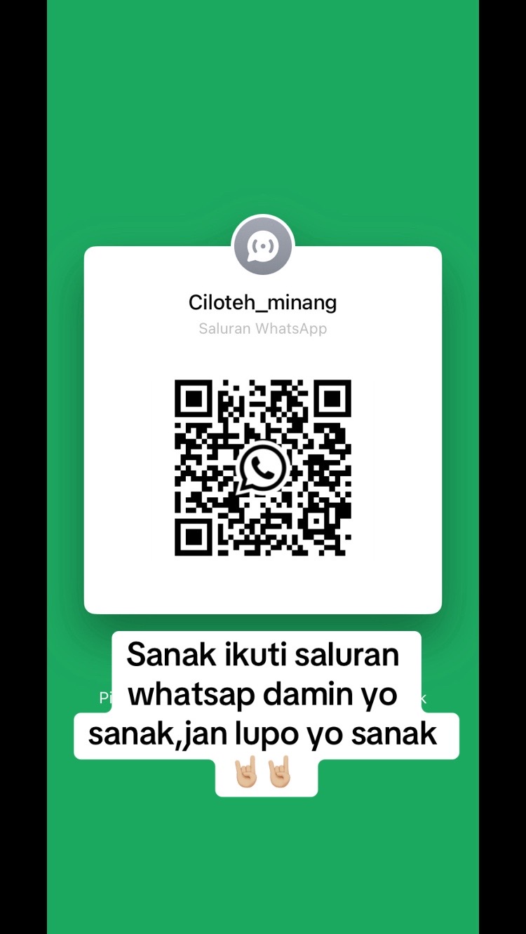 @minangbijak