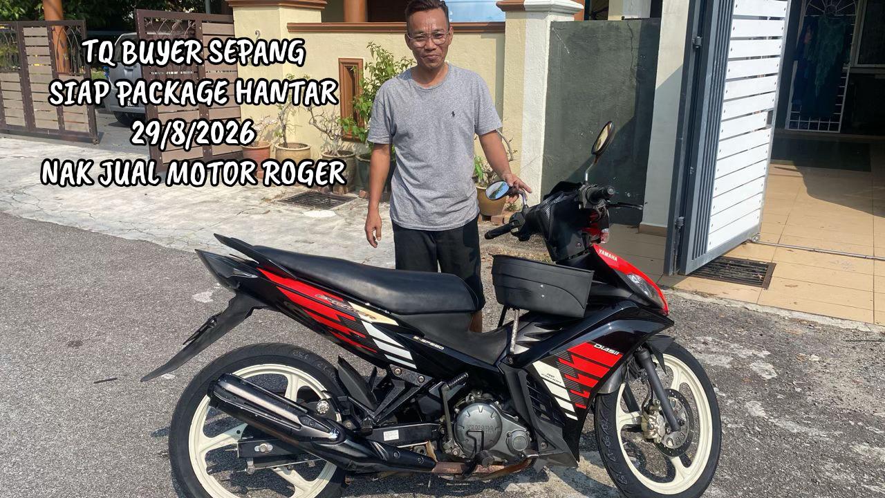@AyipMotor