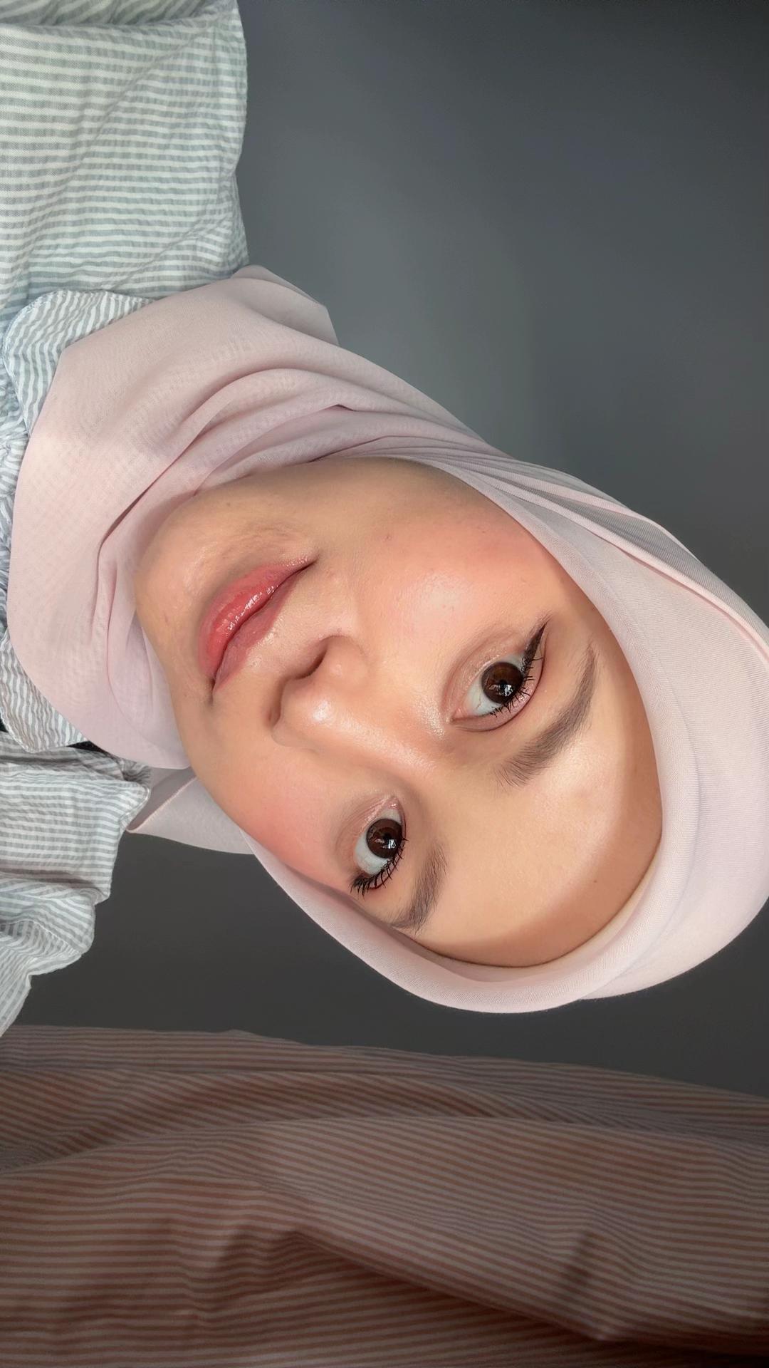 @Rahmaꕤ